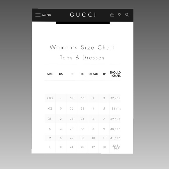 GUCCI Spring 2009 Green & Black Striped Prep Blazer - Picture 15 of 15